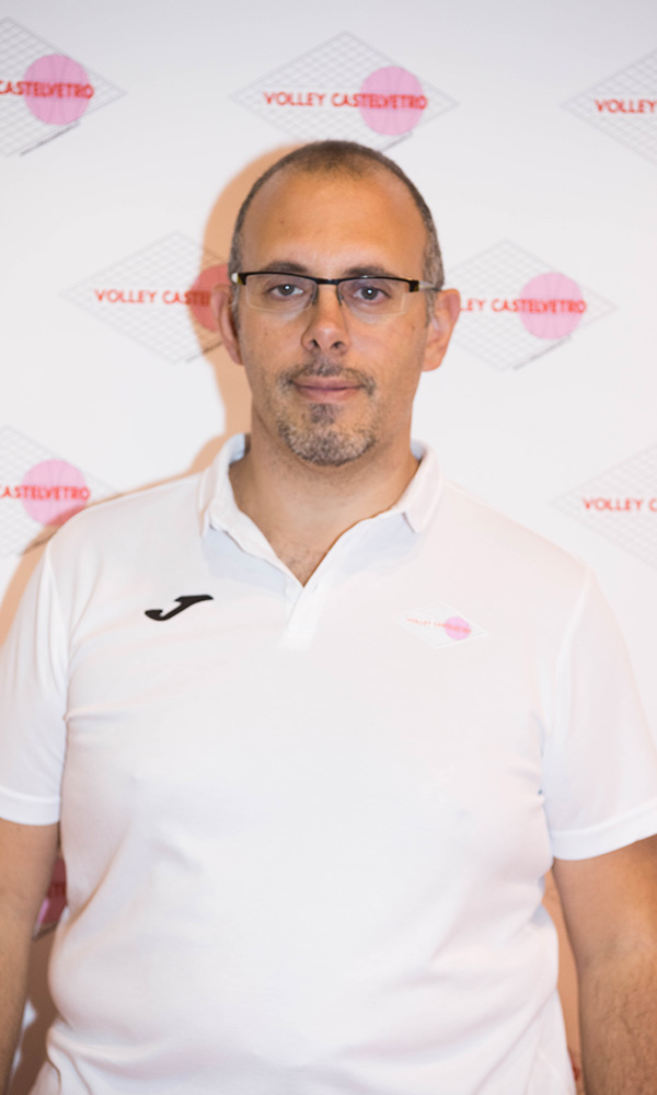 Igor Marchesini