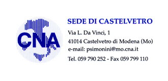 client