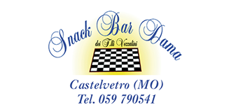 client