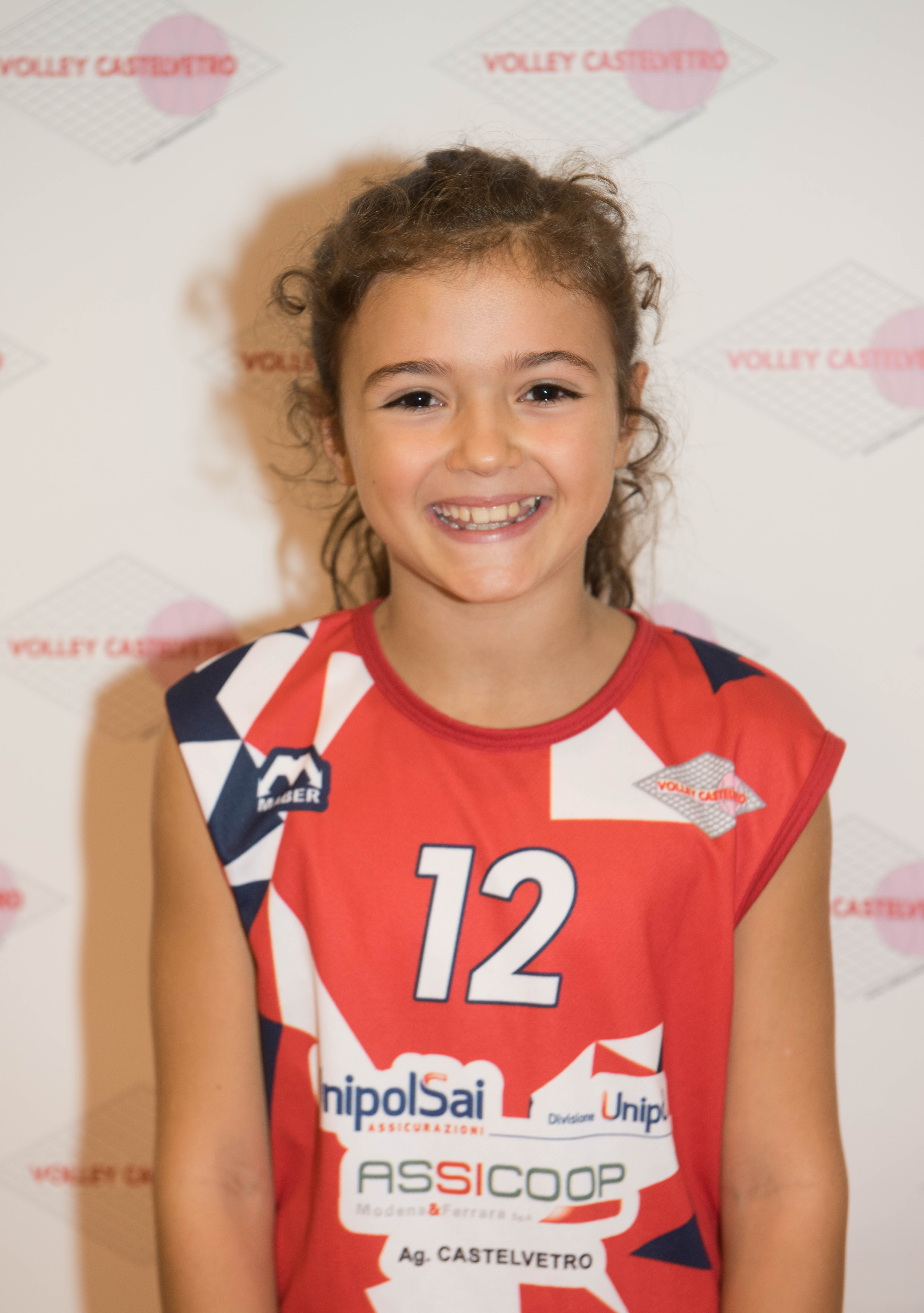 Beatrice Biagioni