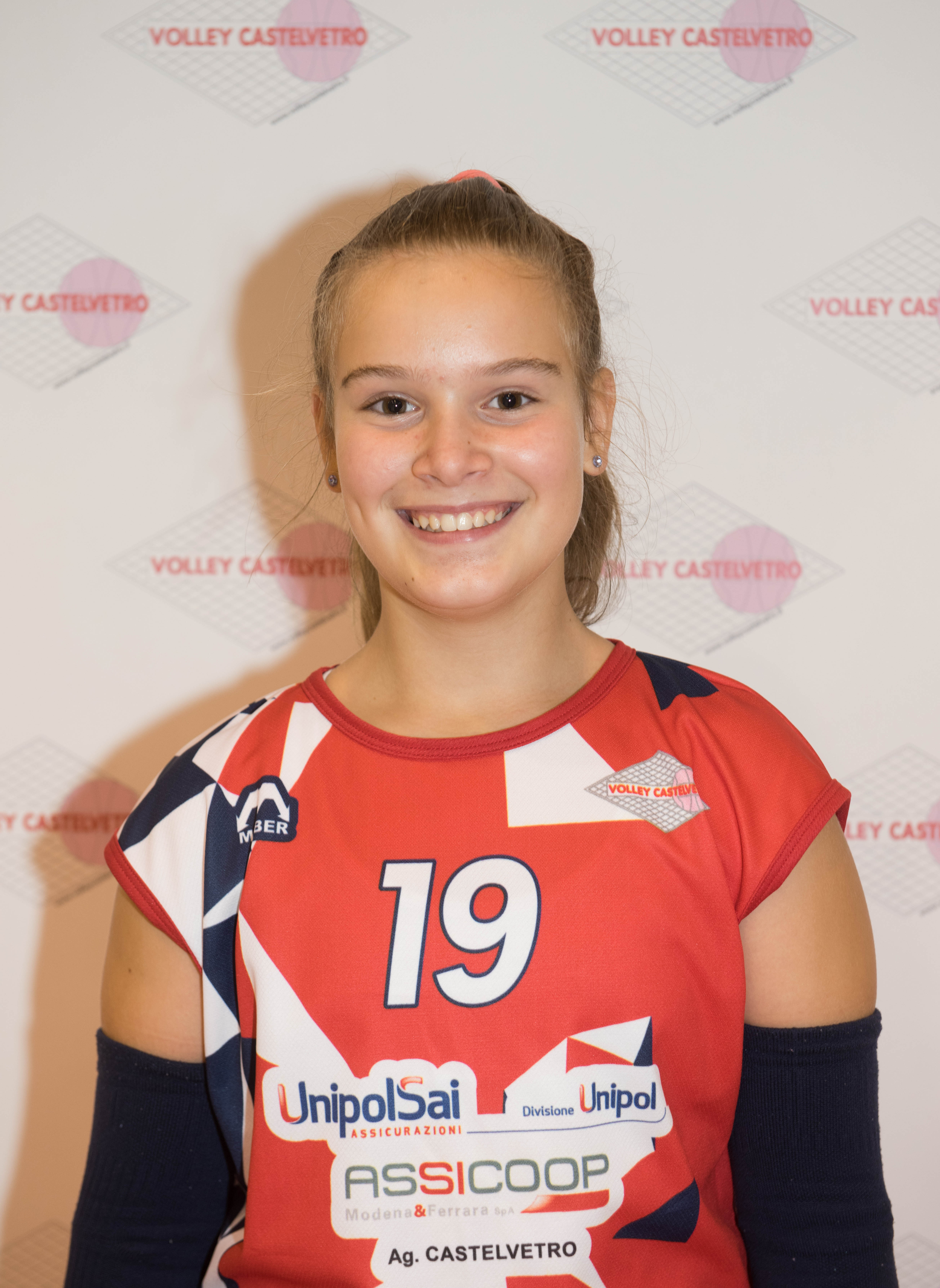 Manuela Boni