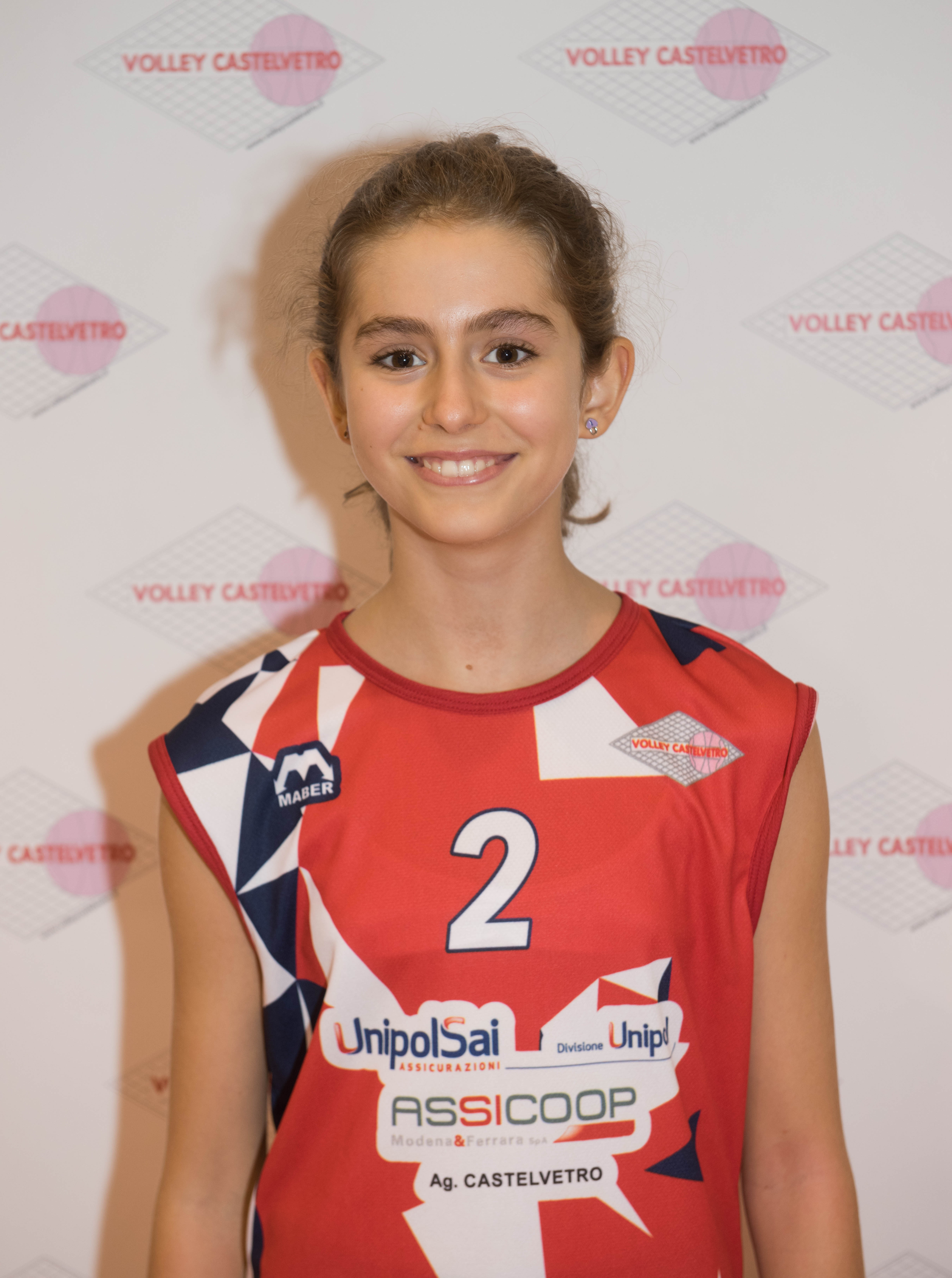 Giada Bonini