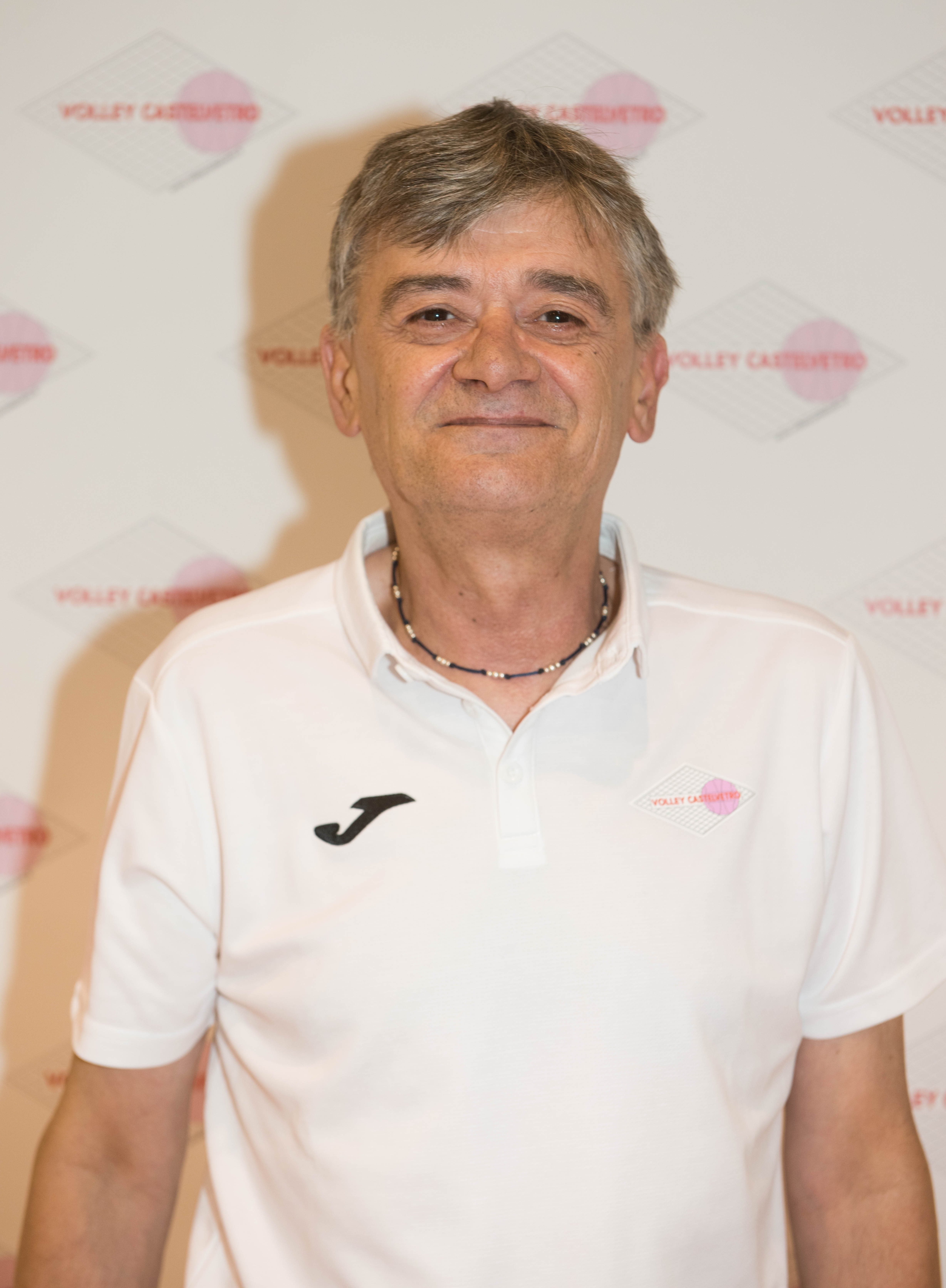 Fausto Manfredi
