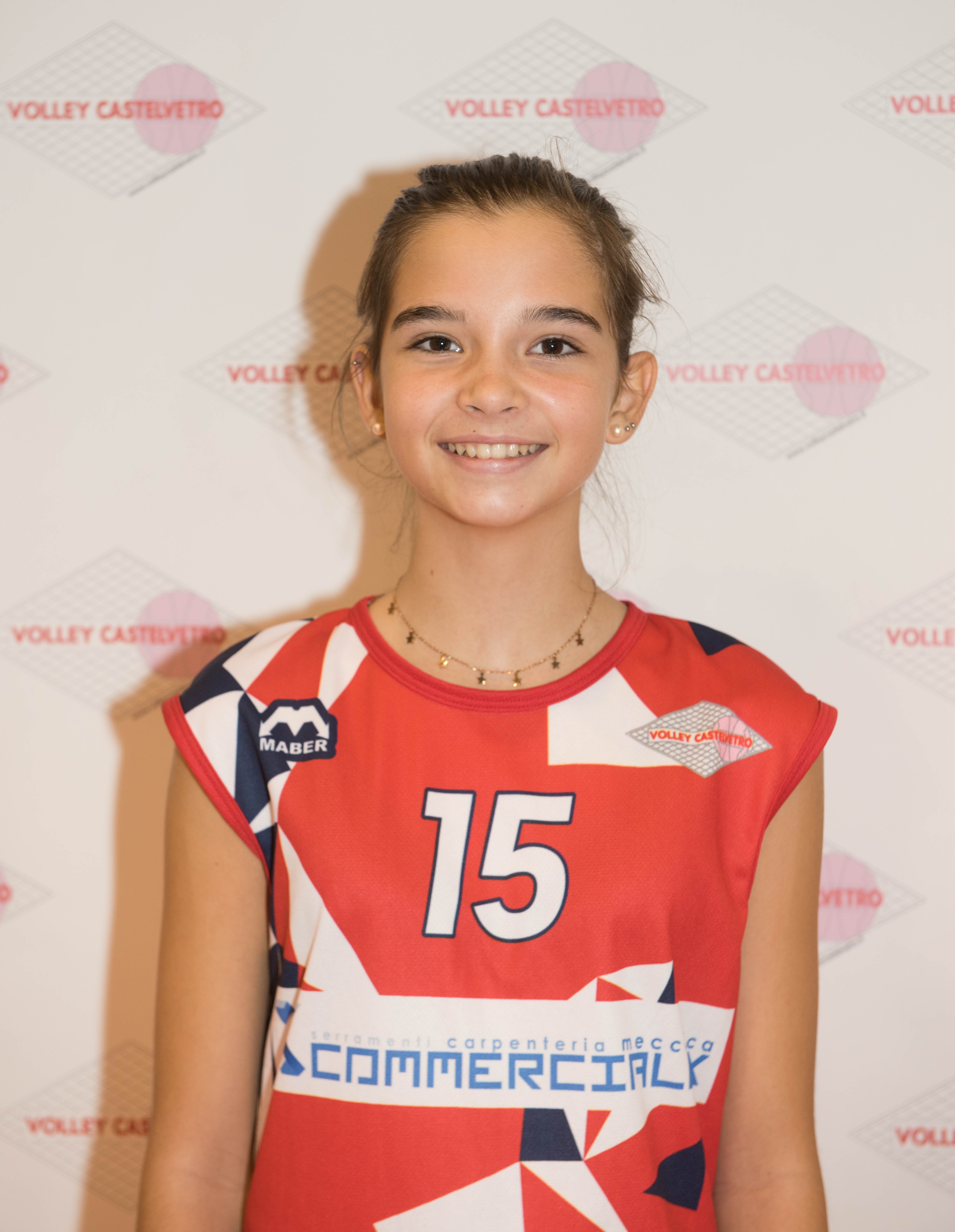 Beatrice Vicini