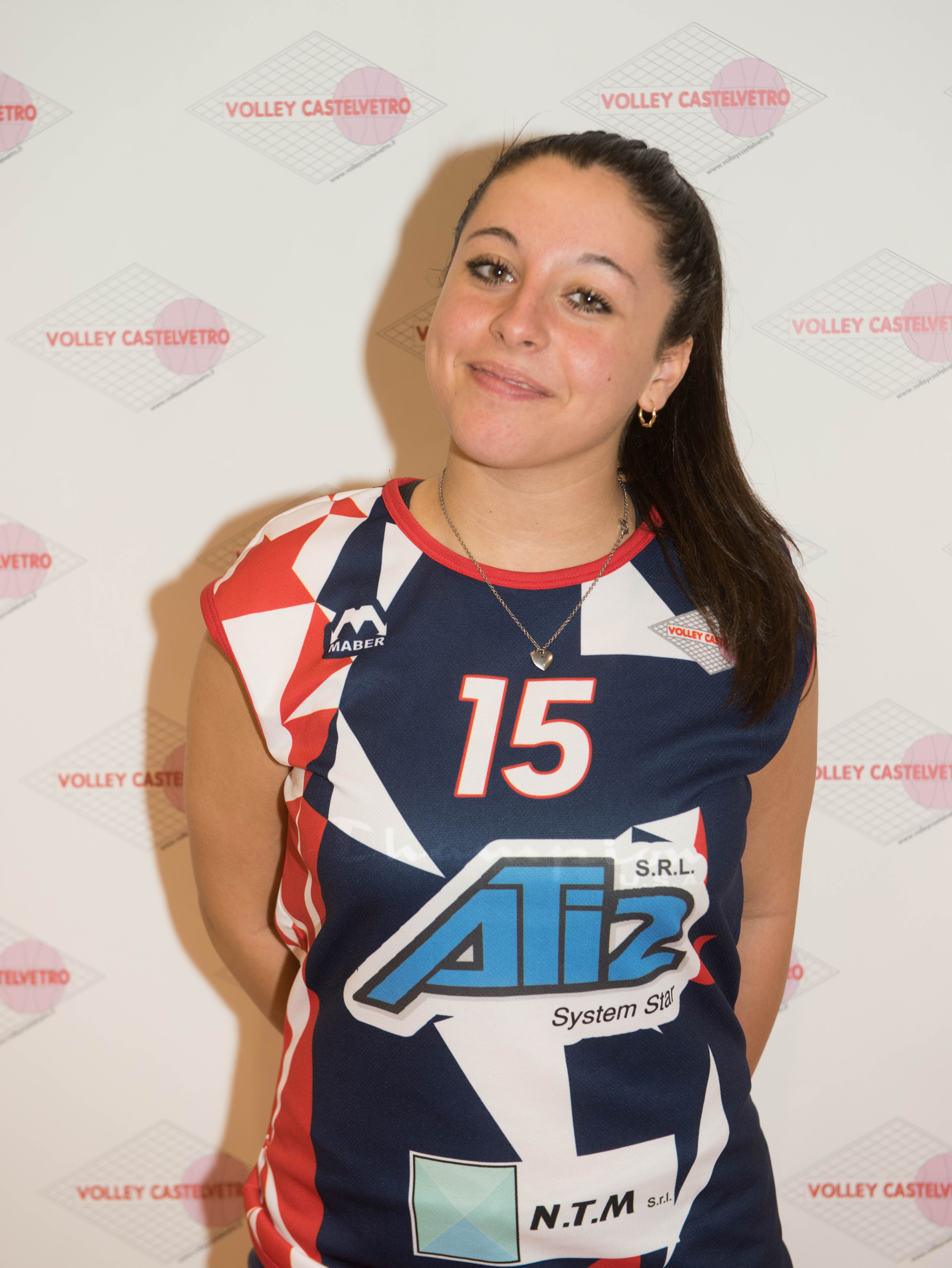 Elisa Scarabelli