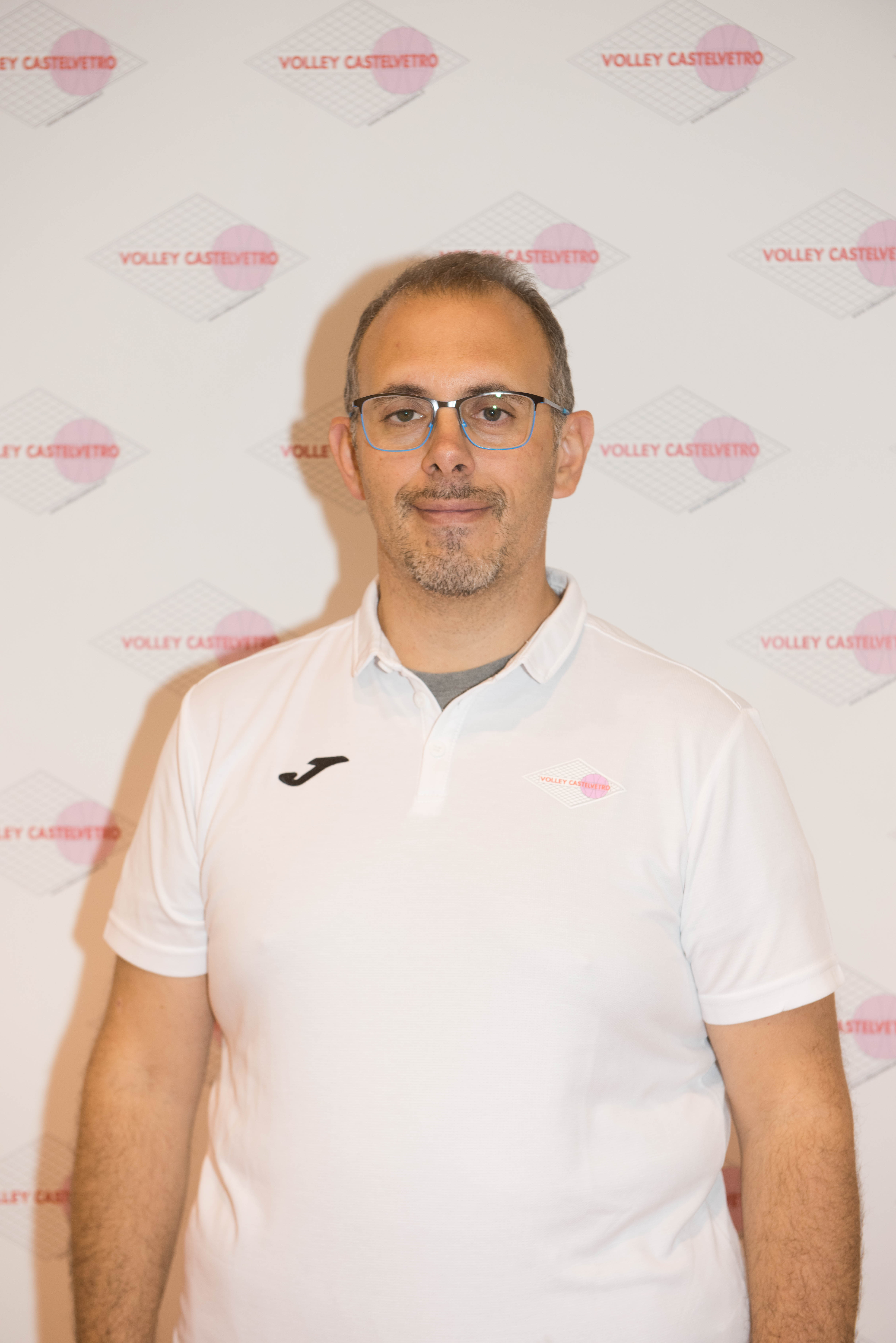 Igor Marchesini