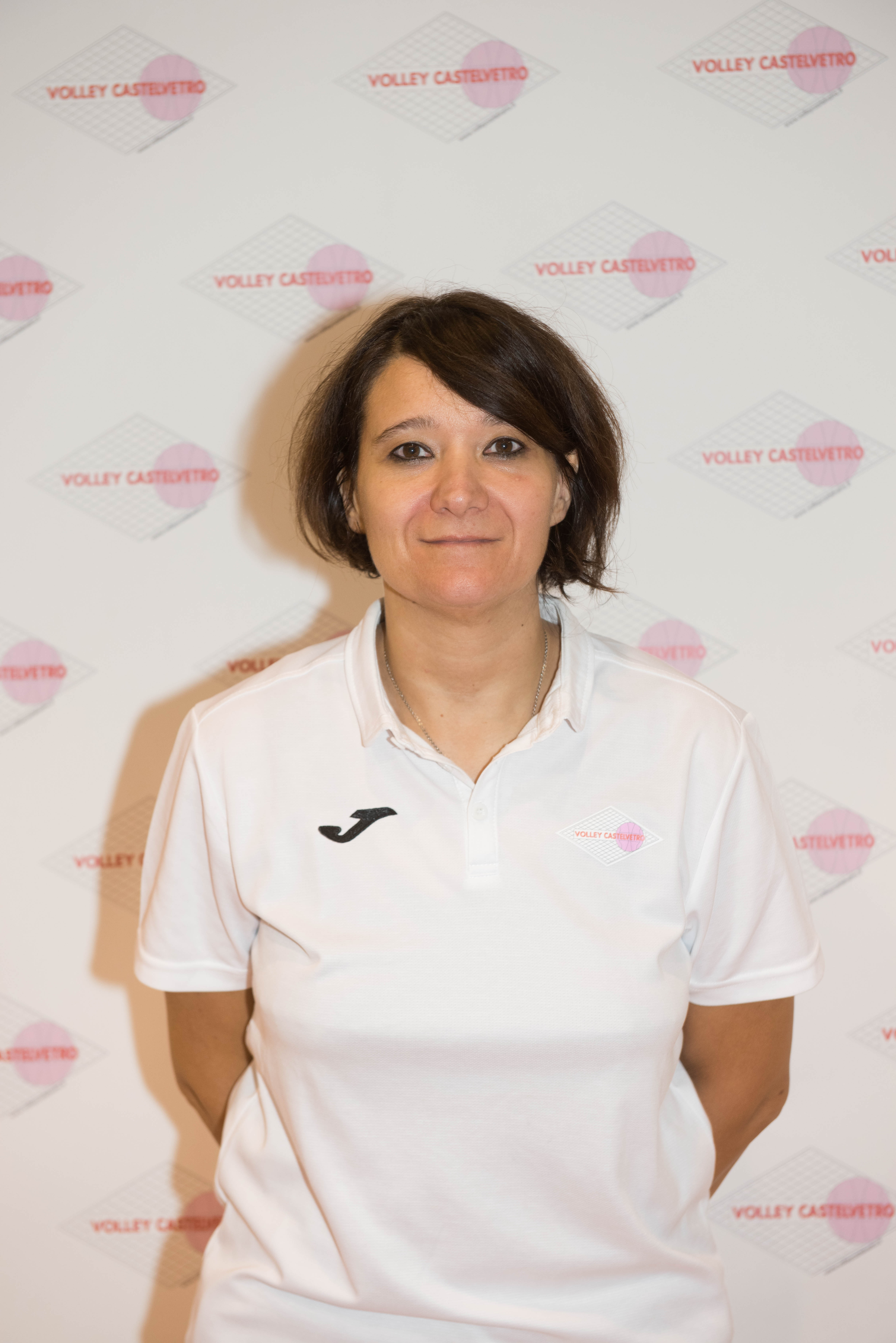 Chiara Arlandini