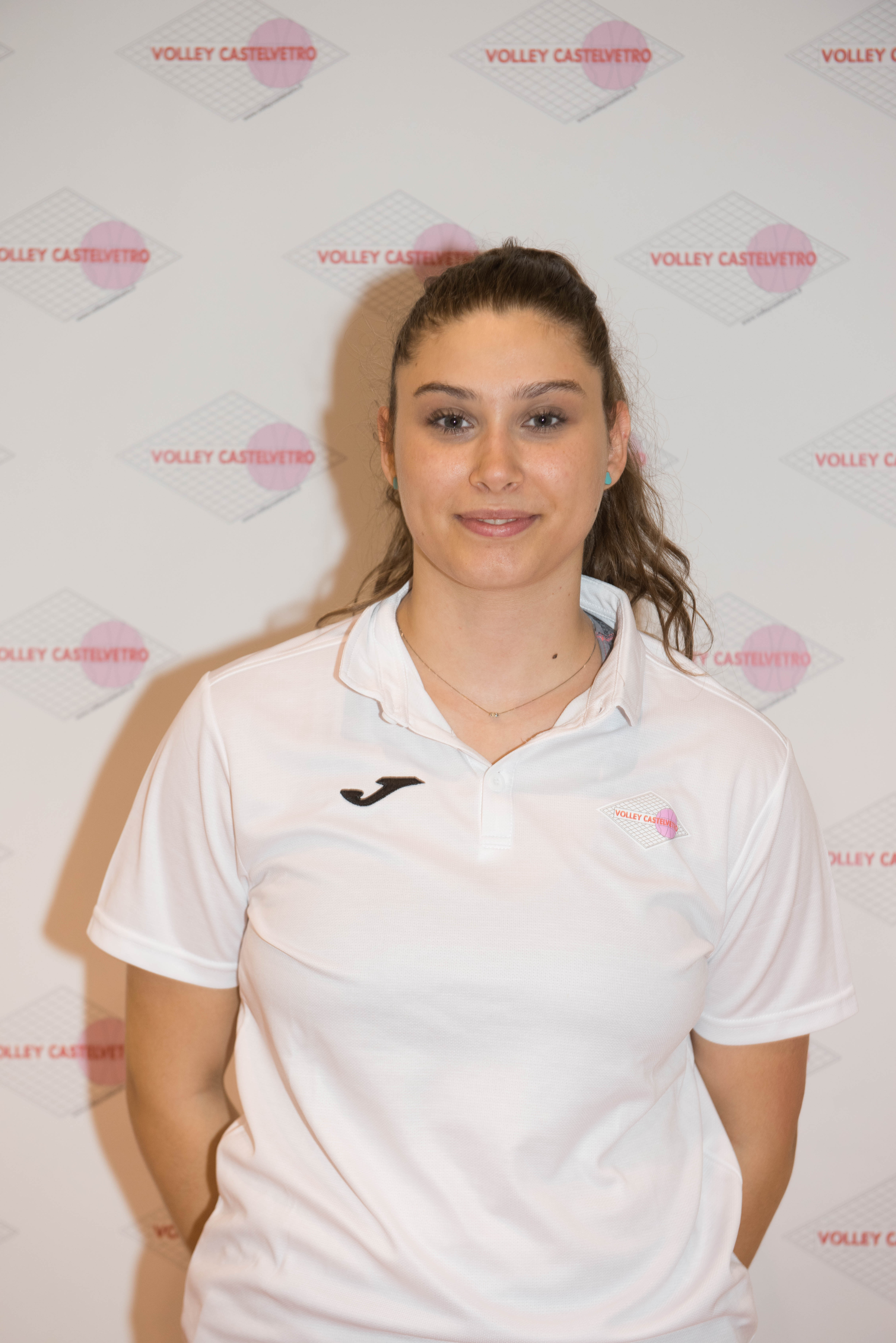 Alessia Guidetti