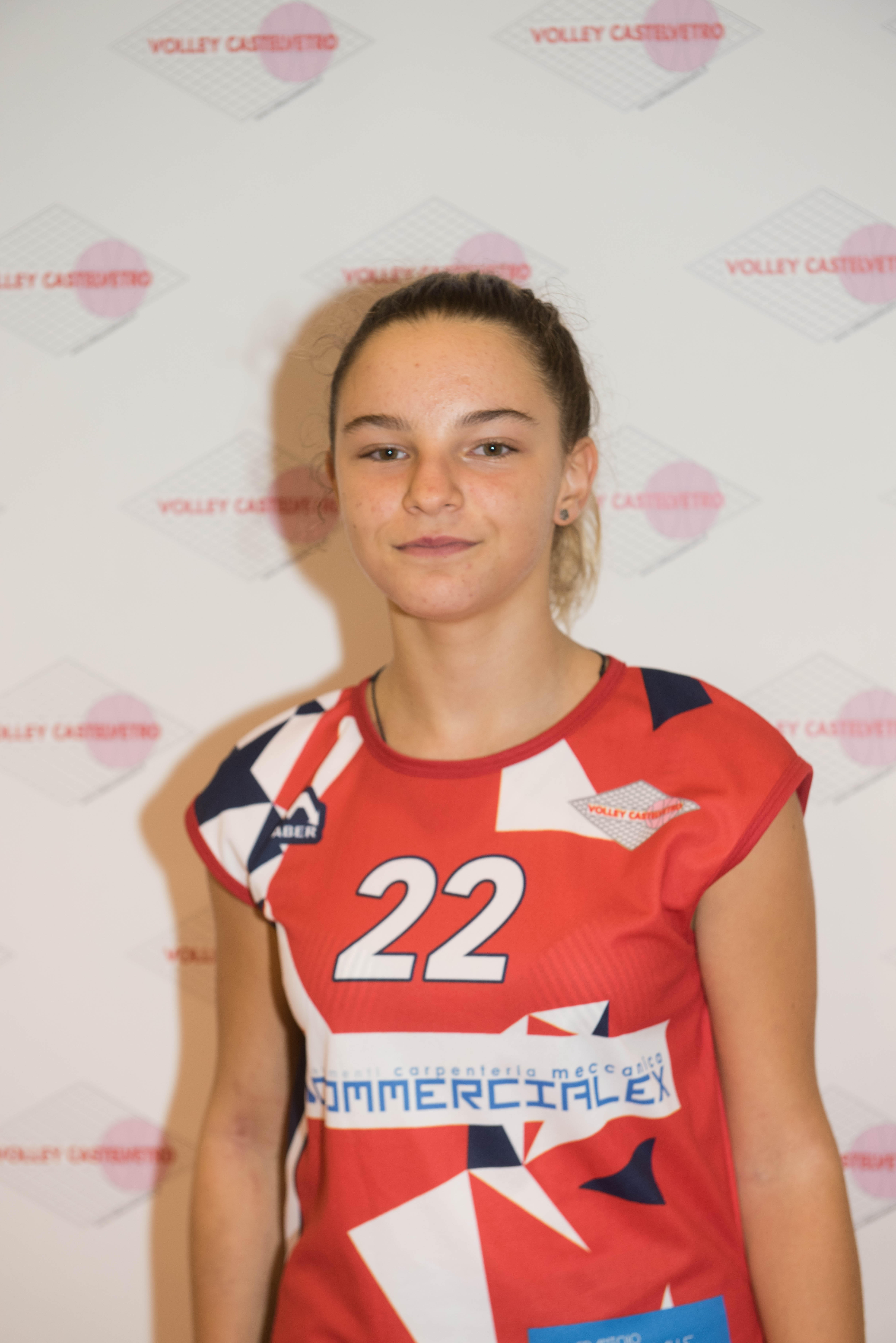 Martina Termanini