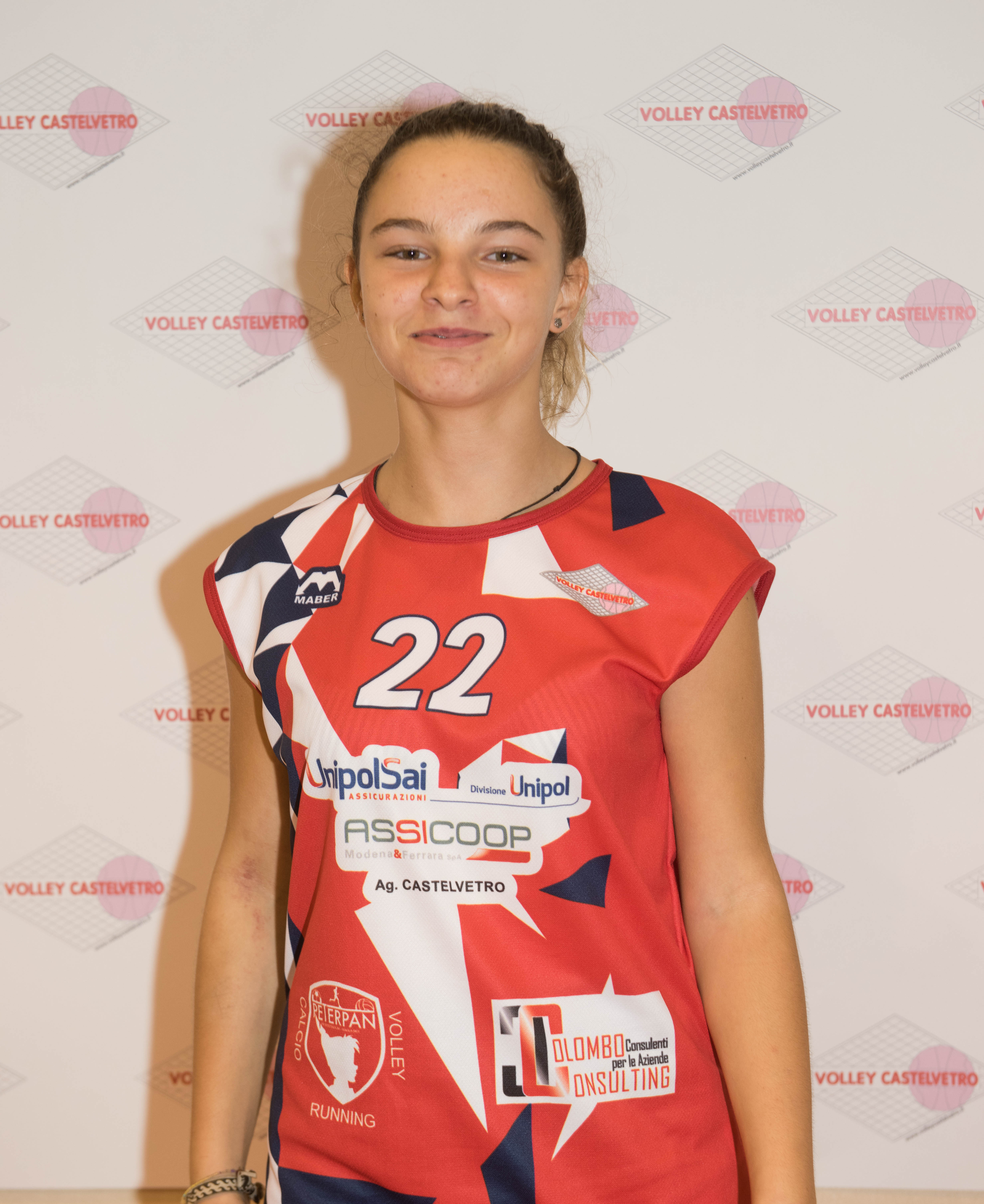 Martina Termanini