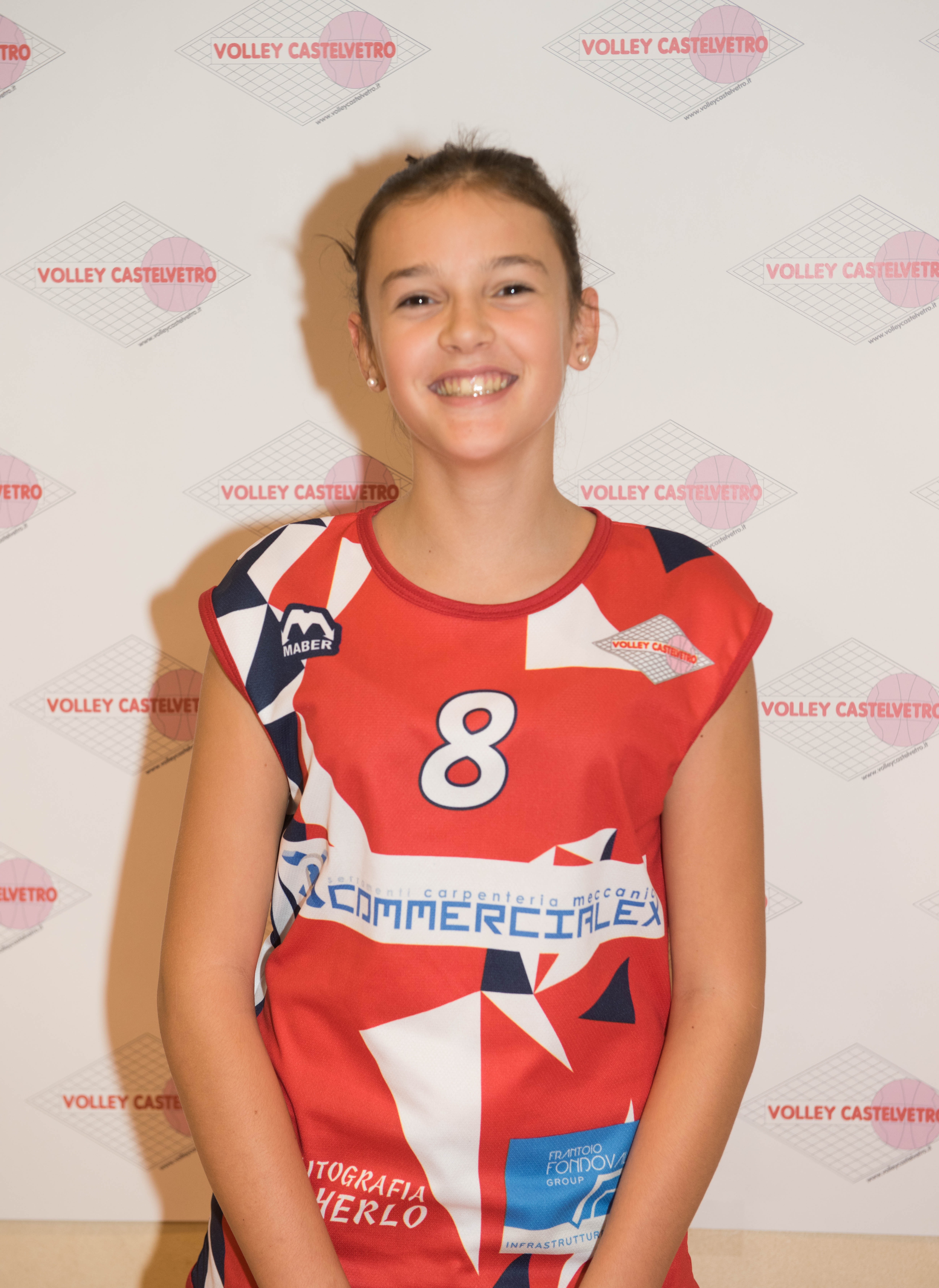 Alice Berti