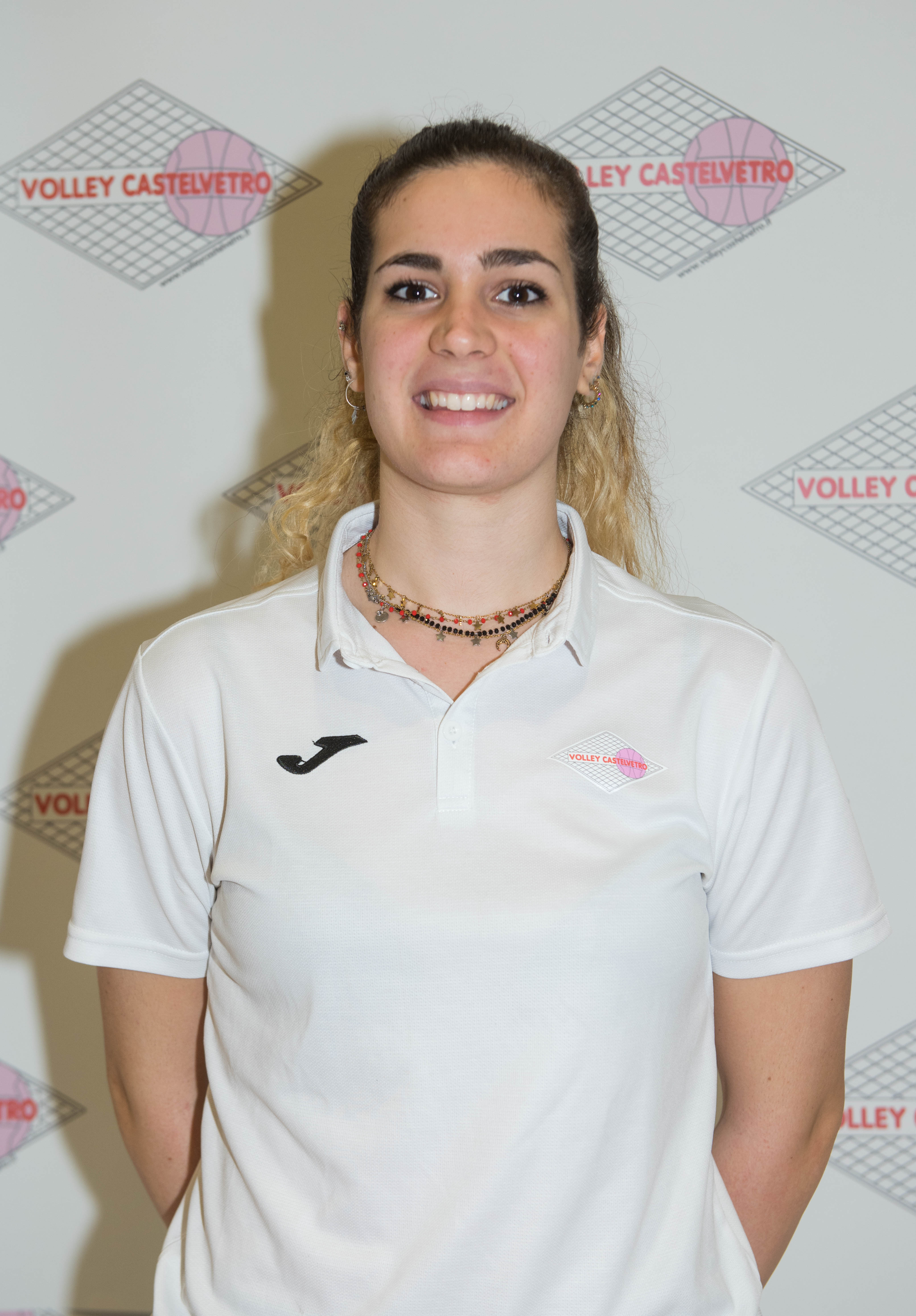 Malvina Malavasi